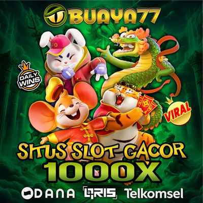 Rajaplay77 Withdraw: Proses Penarikan Dana Digital Cepat